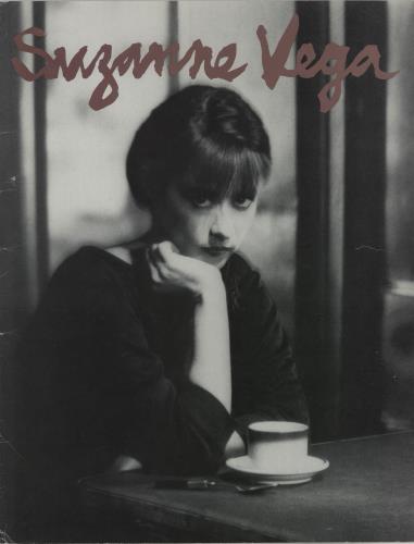 その他 Vega Suzanne-Solitude Stand / [DVD] [Import] 9jupf8b その他 Vega Suzanne-Solitude Stand / [DVD] [Import] 9jupf8b